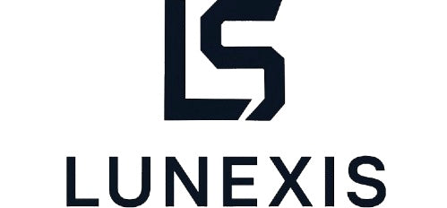 Lunexis